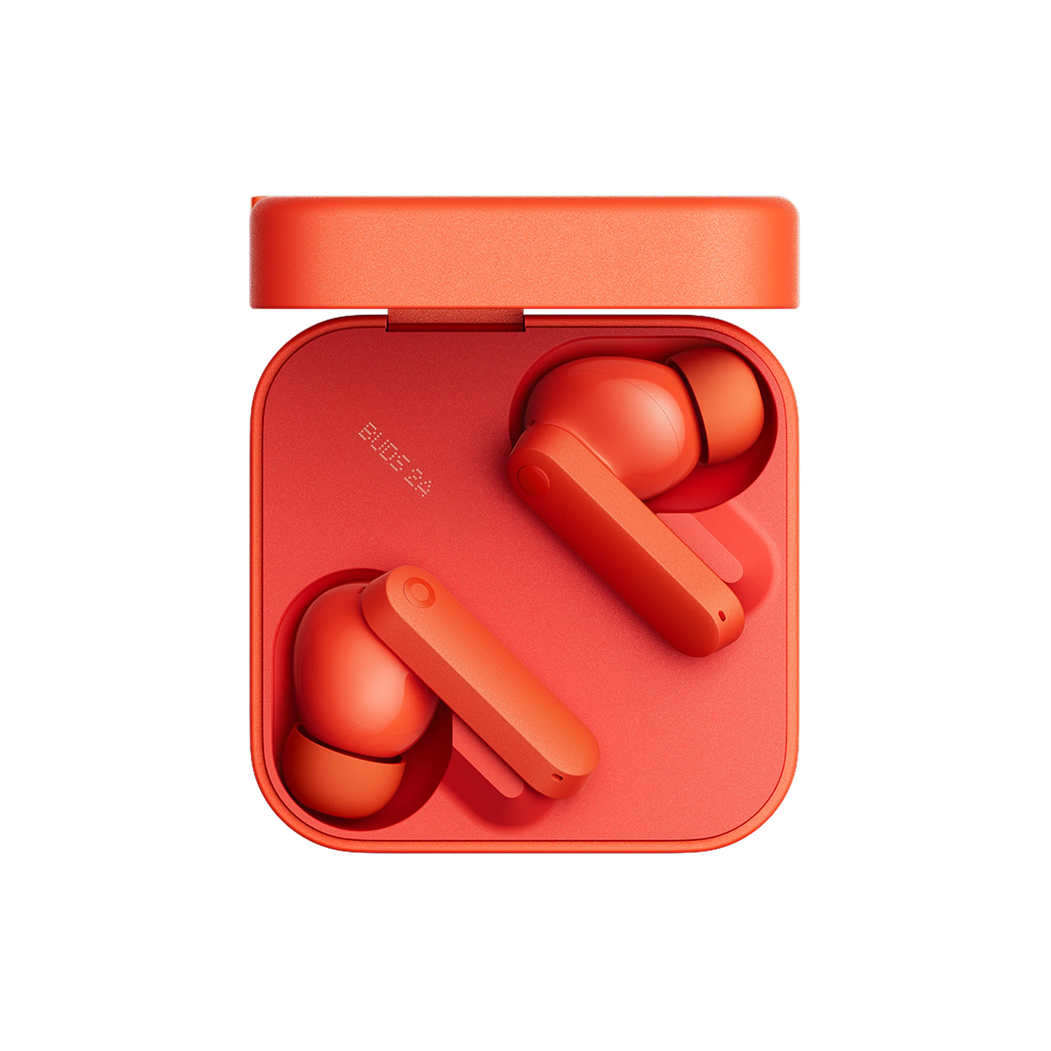 CMF Buds 2a Wireless Earbuds