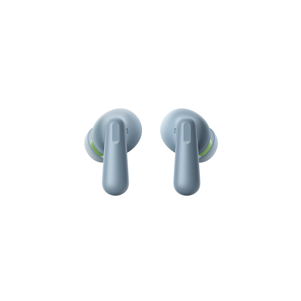Nord Buds 3 Wireless Earbuds