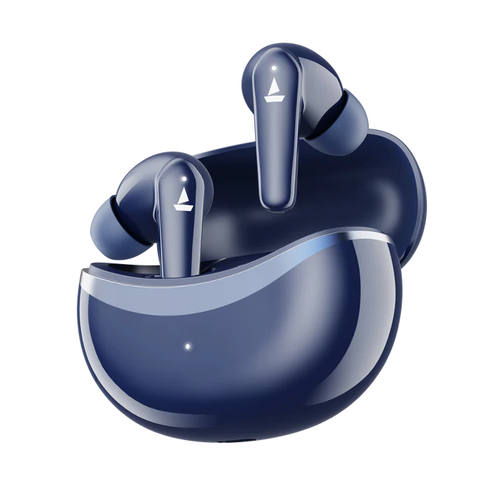 Airdopes 131 Elite ANC Wireless Earbuds