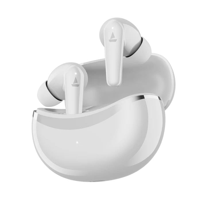 Airdopes 131 Elite ANC Wireless Earbuds