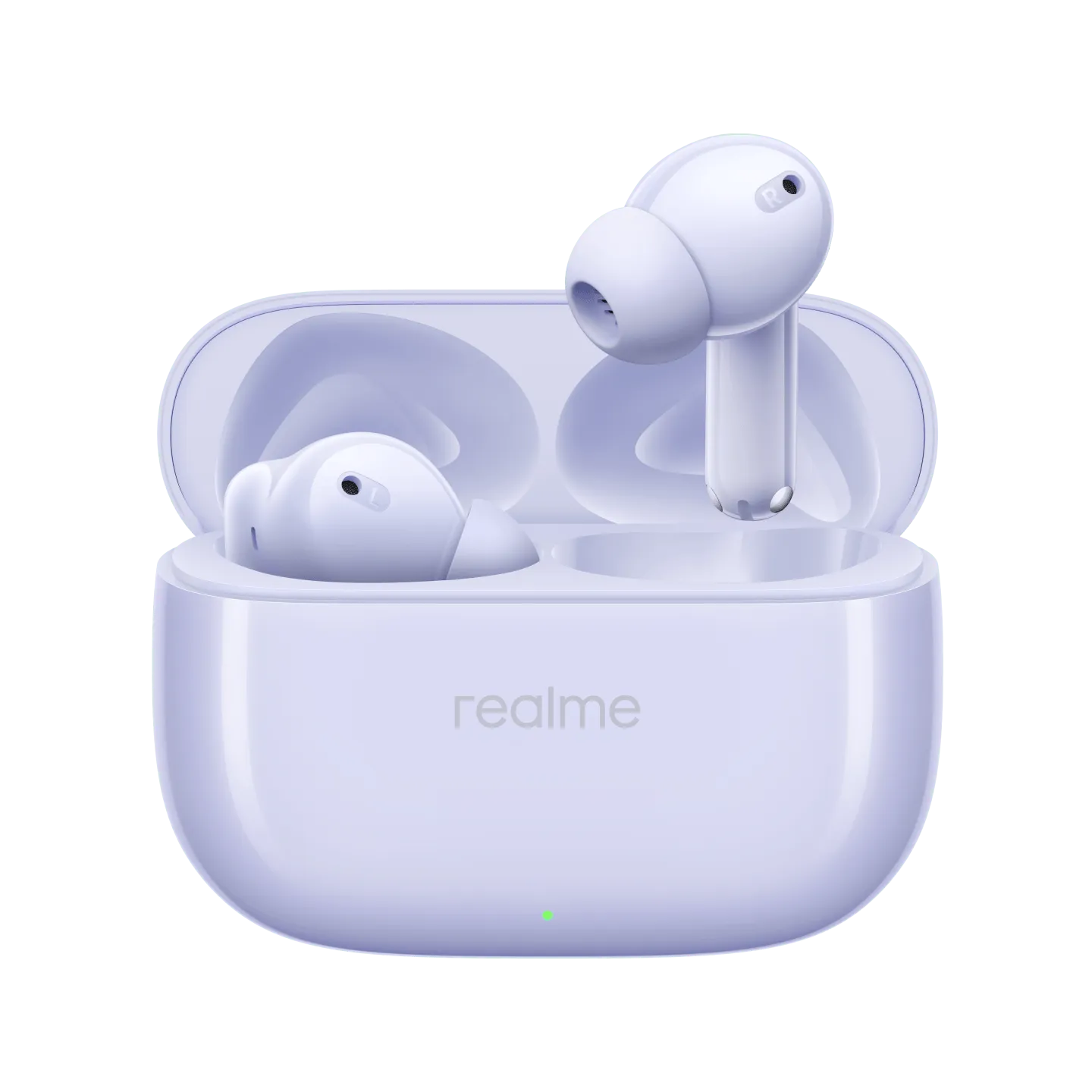 Buds T310 Wireless Earbuds