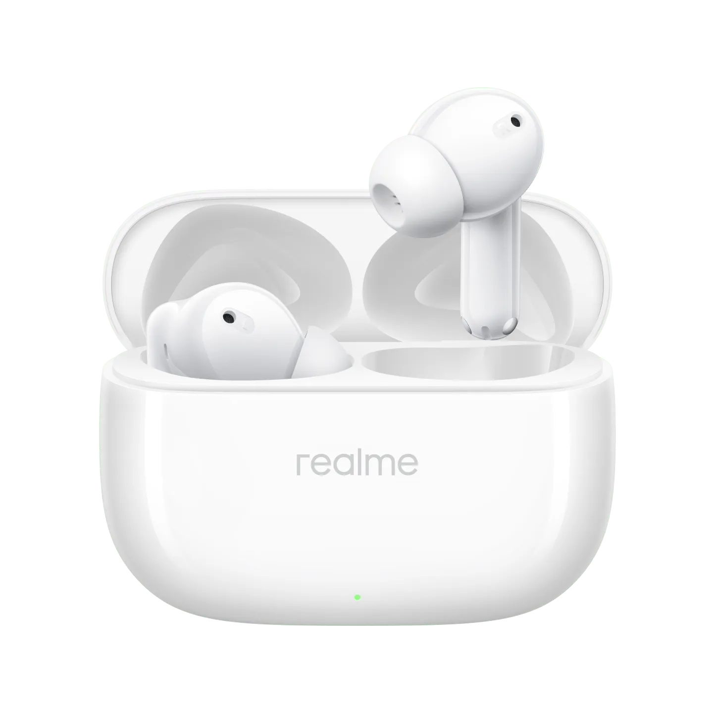 Buds T310 Wireless Earbuds