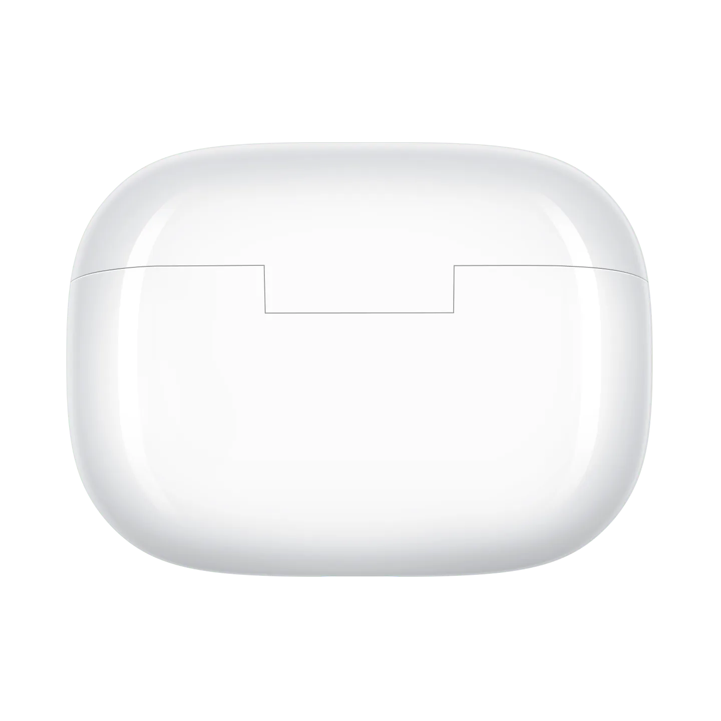 Buds T310 Wireless Earbuds
