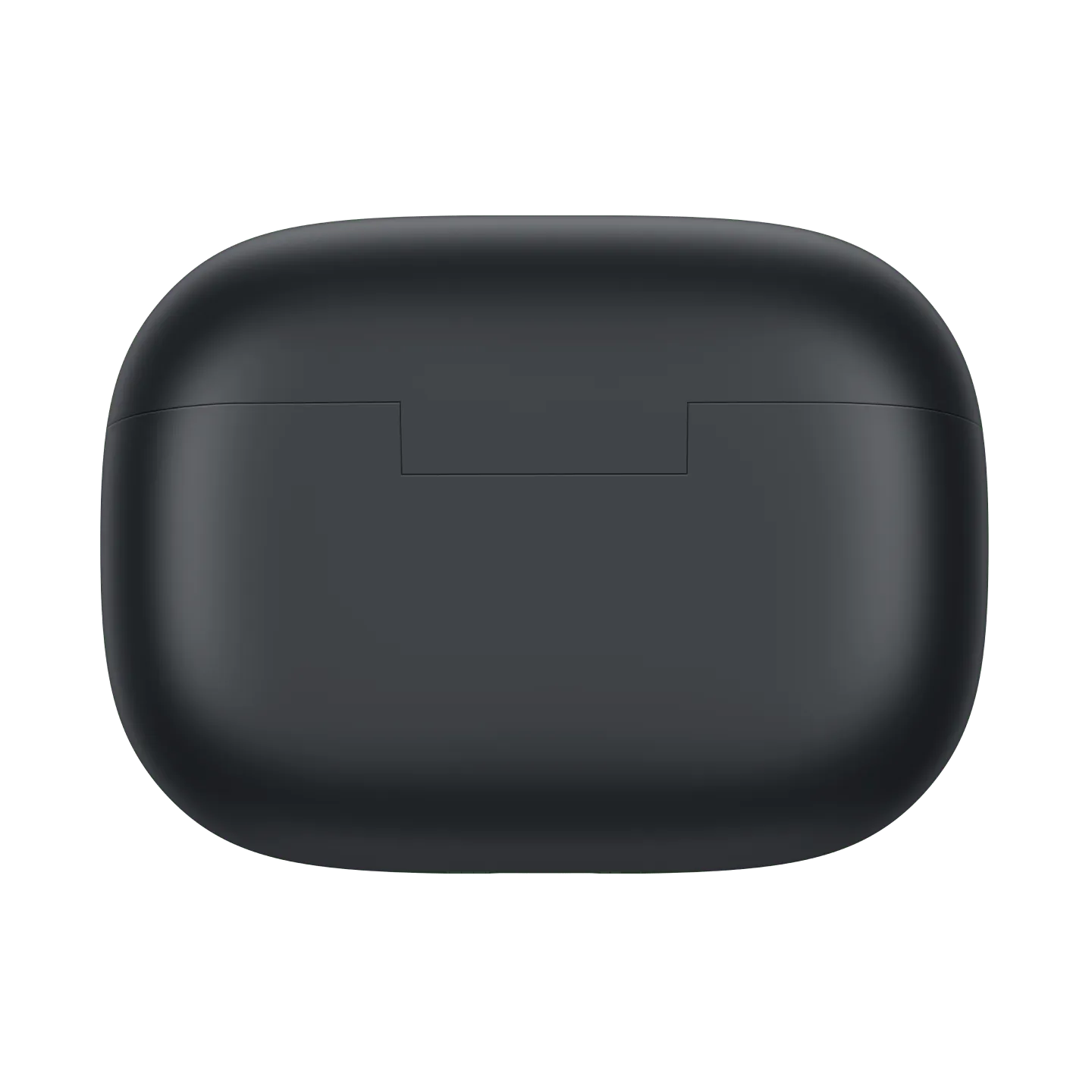 Buds T310 Wireless Earbuds #color_black