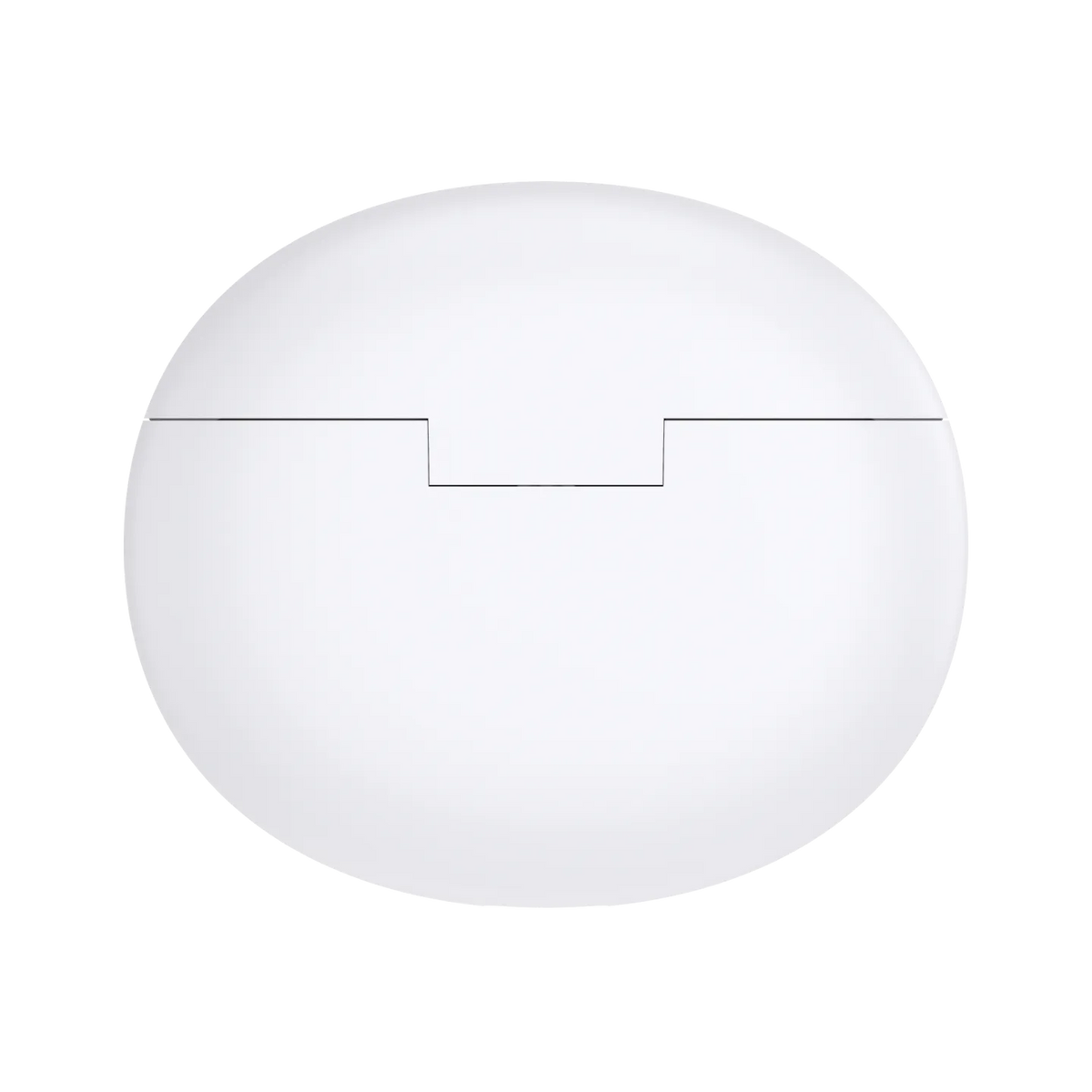Buds T01 Wireless Earbuds