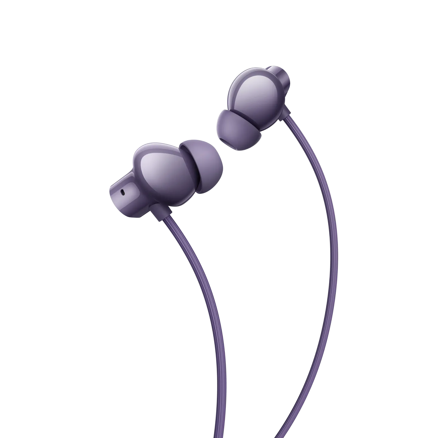 Buds 5 ANC Magnetic Neckband