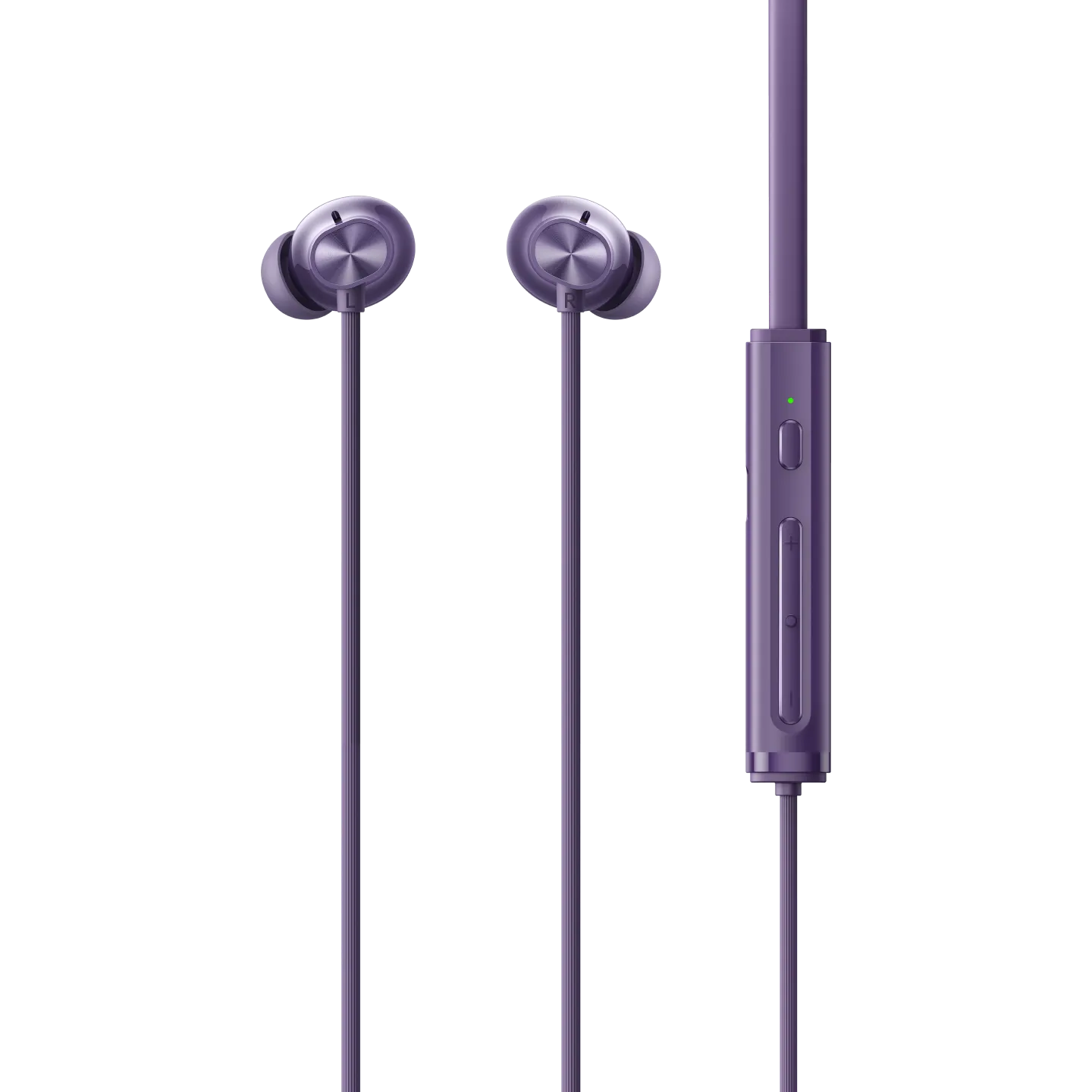 Buds 5 ANC Magnetic Neckband