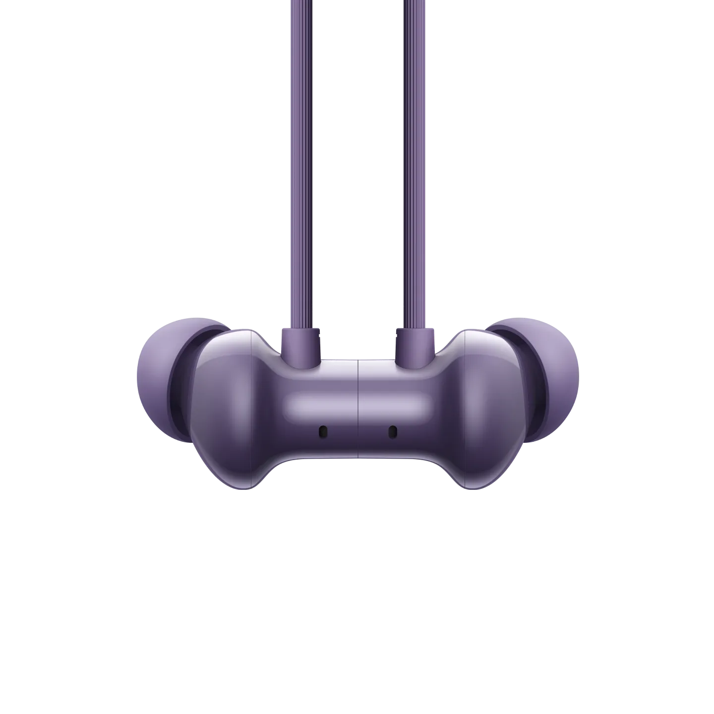 Buds 5 ANC Magnetic Neckband
