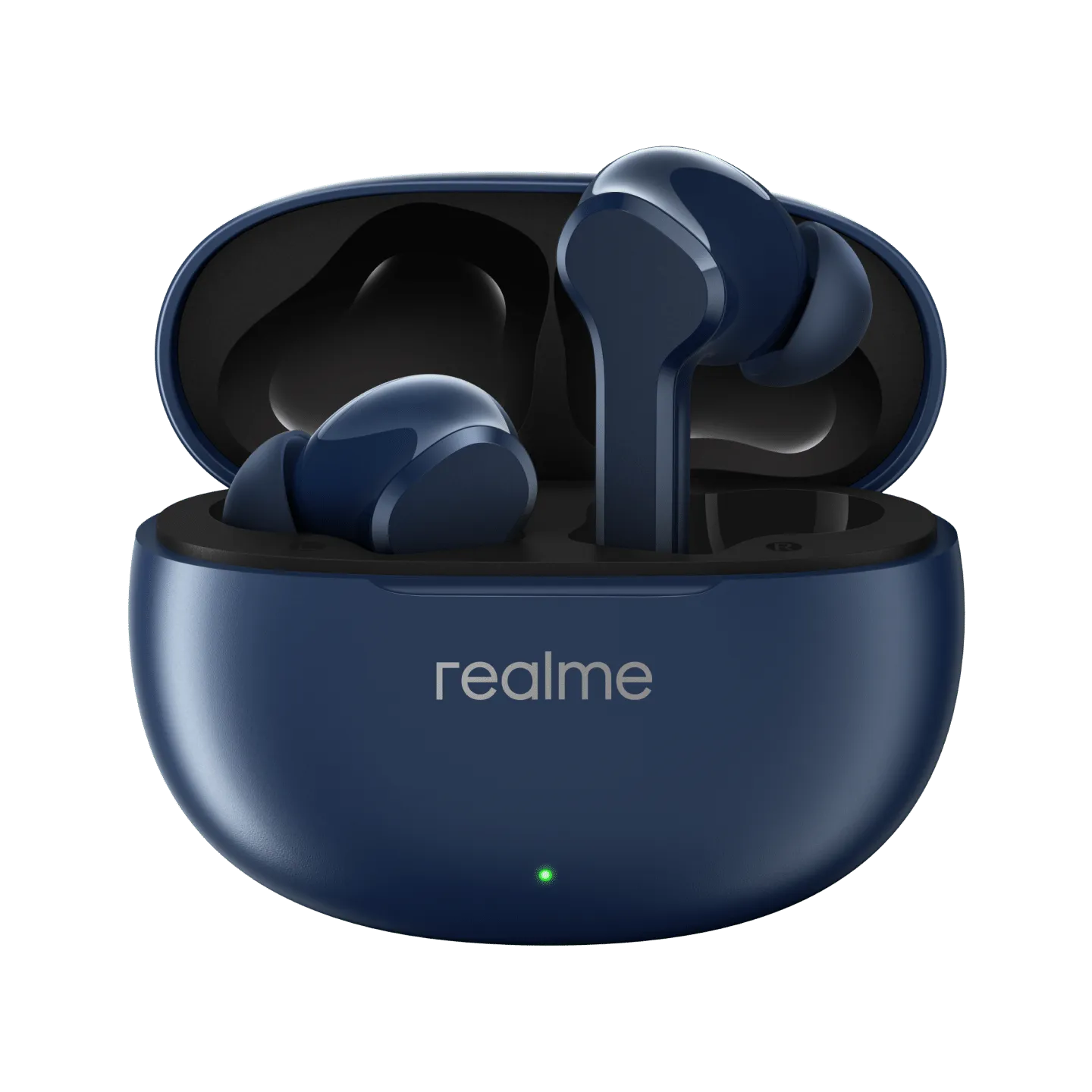 Buds T110 Wireless Earbuds #color_jazz-blue