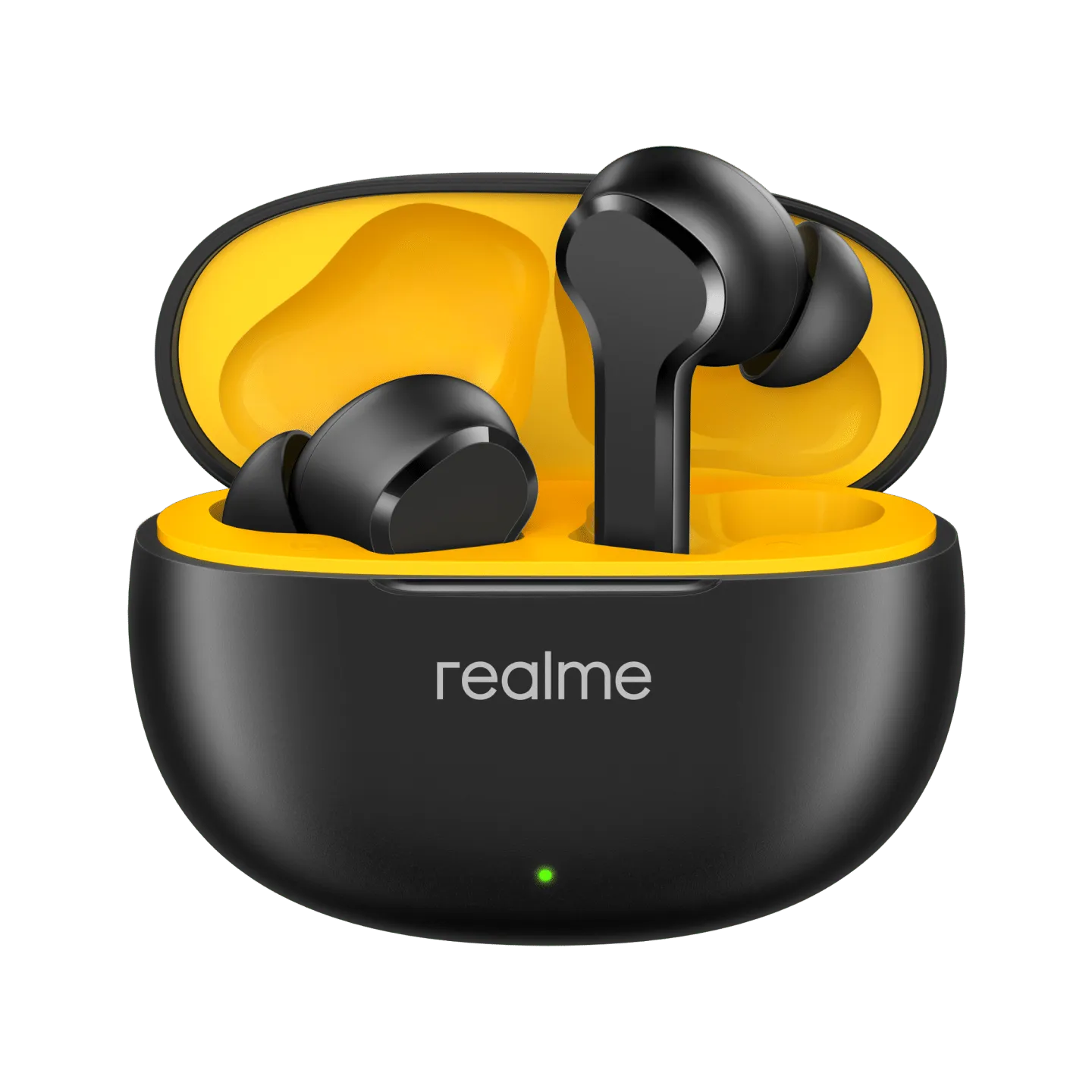 Buds T110 Wireless Earbuds