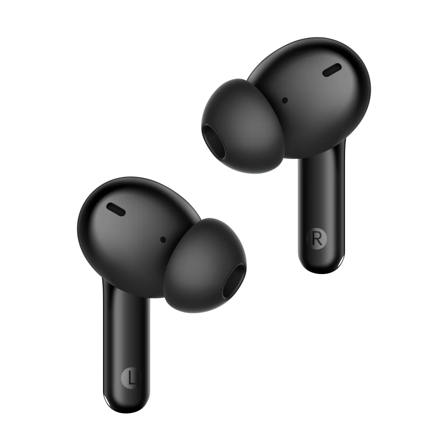 Buds T110 Wireless Earbuds