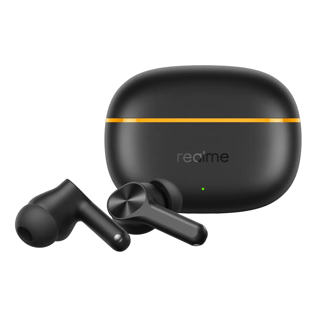 Buds T200 Lite Wireless Earbuds