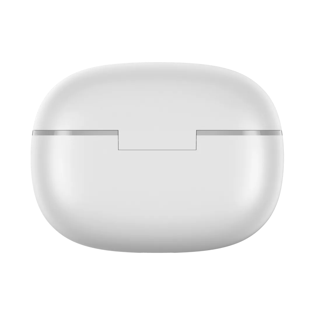 Buds T200 Lite Wireless Earbuds