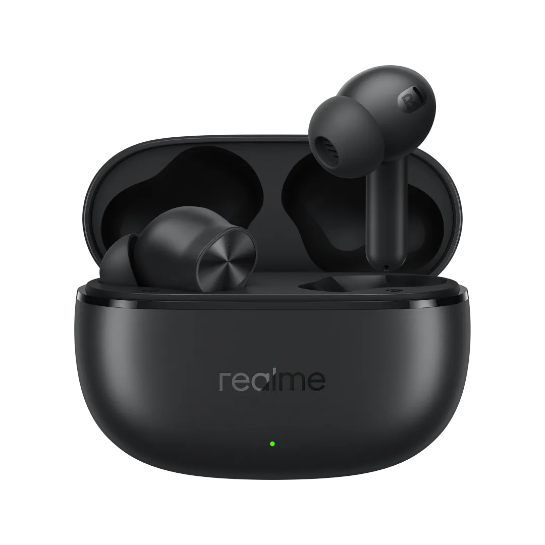 Buds T200x Wireless Earbuds