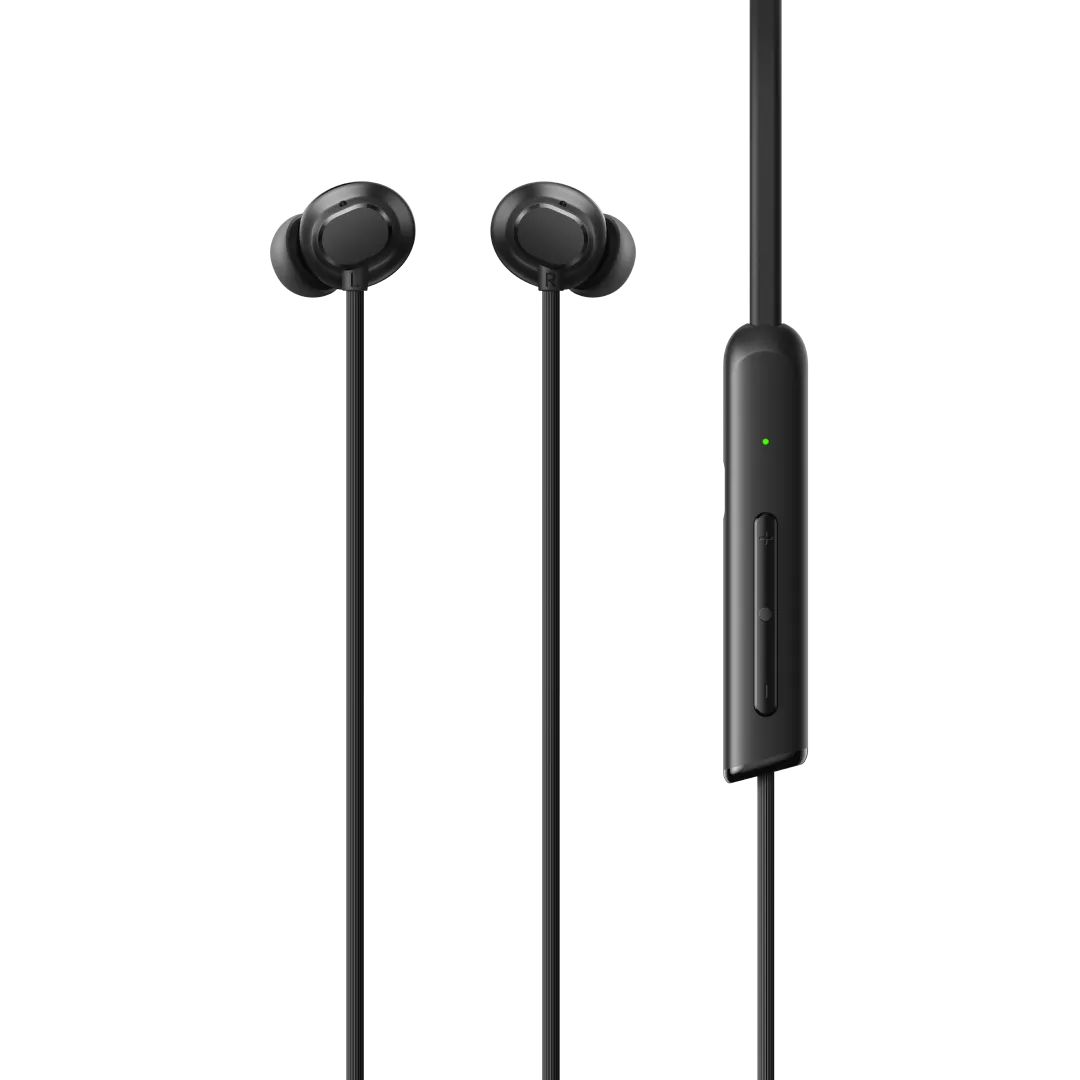 Buds 5 Lite Magnetic Neckband