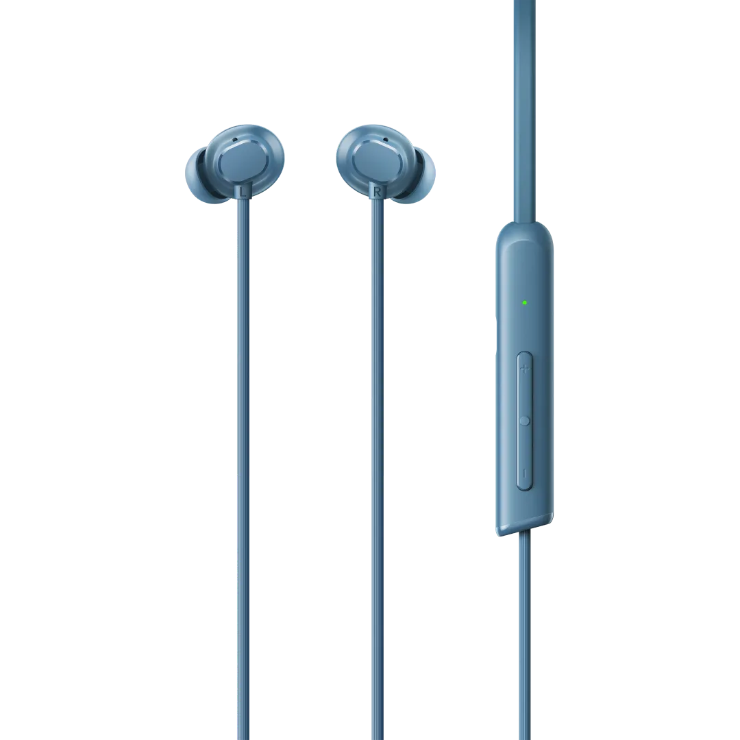 Buds 5 Lite Magnetic Neckband