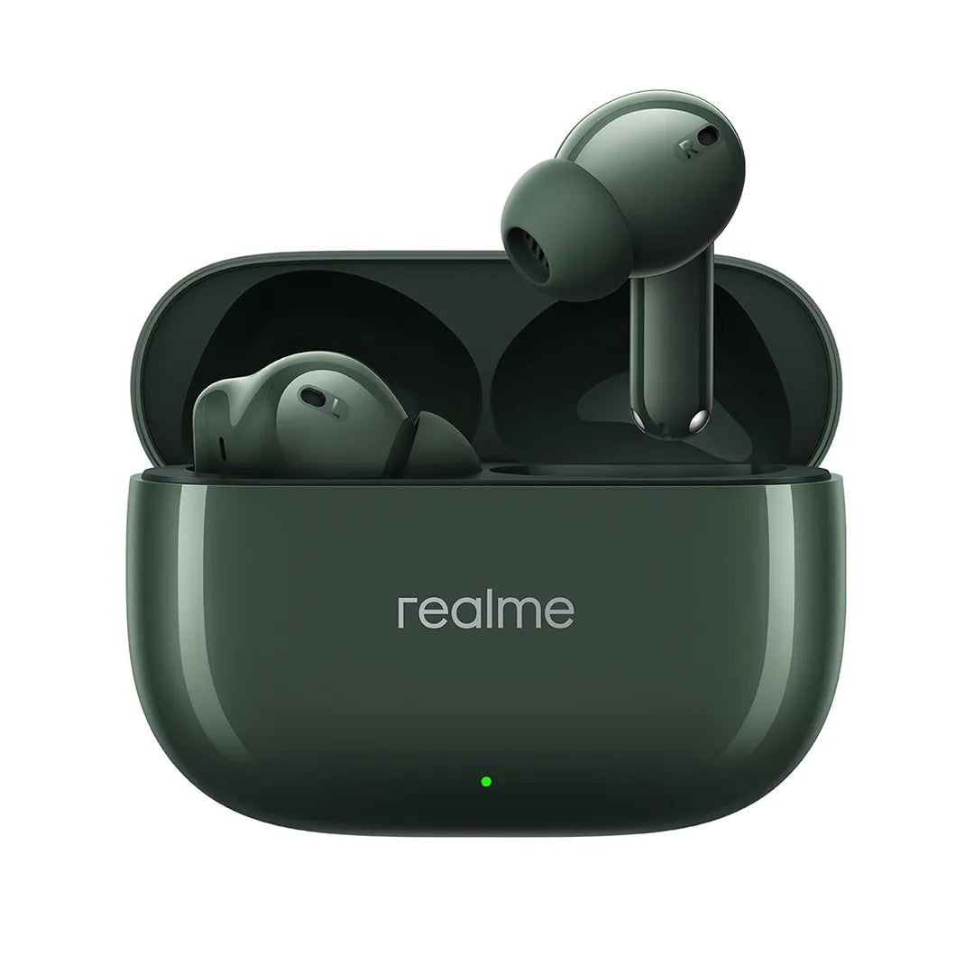 Buds T310 Wireless Earbuds