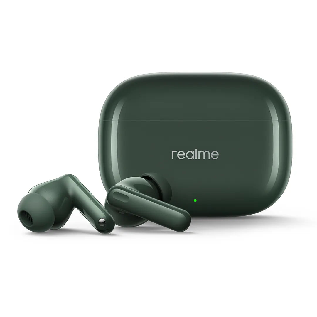 Buds T310 Wireless Earbuds