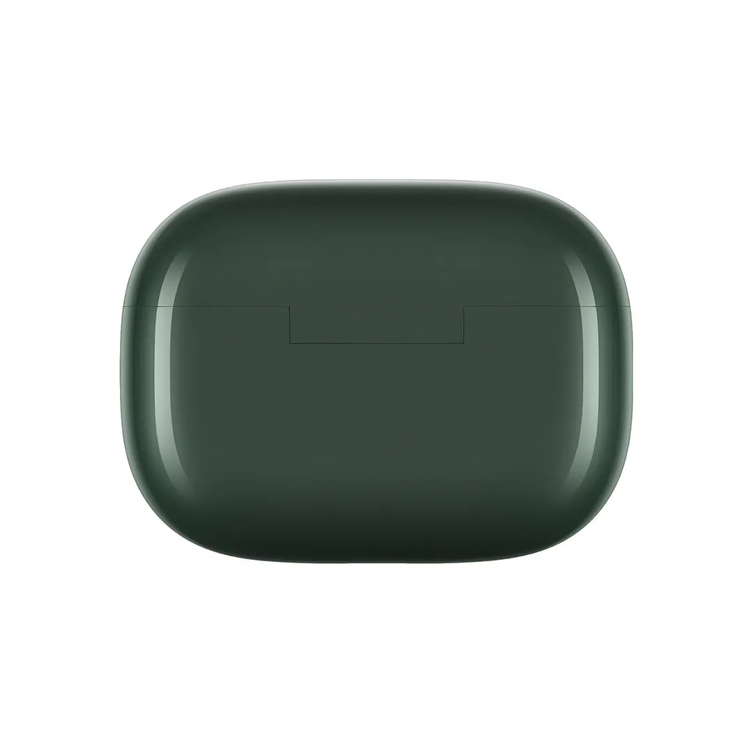 Buds T310 Wireless Earbuds