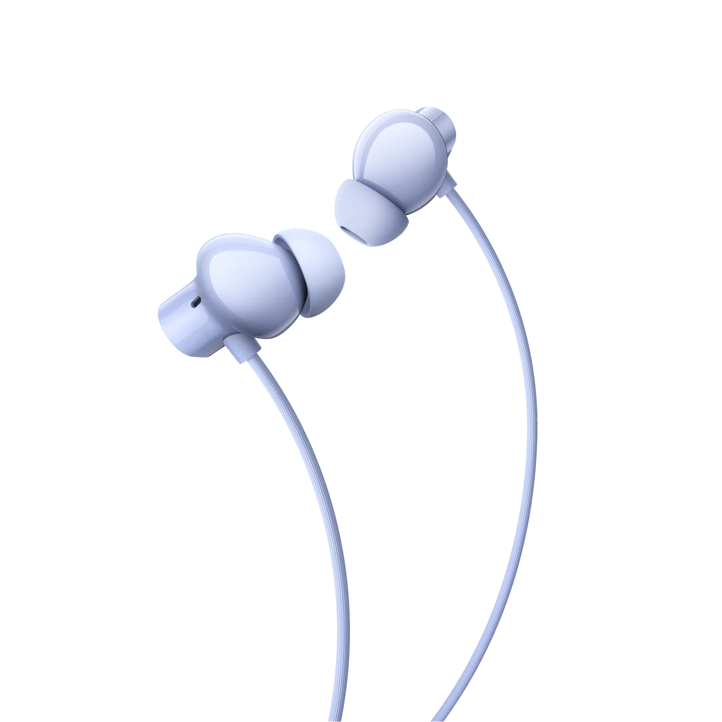 Buds 3 Neo Magnetic Neckband