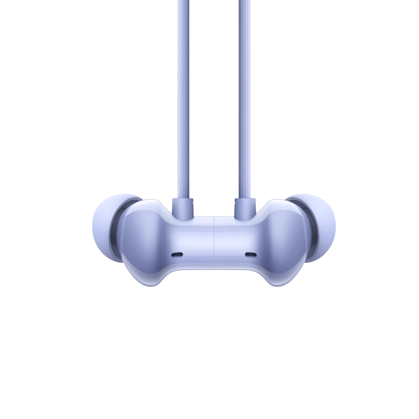 Buds 3 Neo Magnetic Neckband