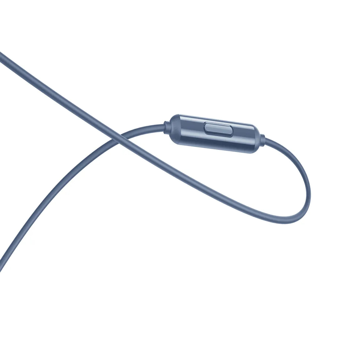 Buds 3 Wired In-Ear Earphone
