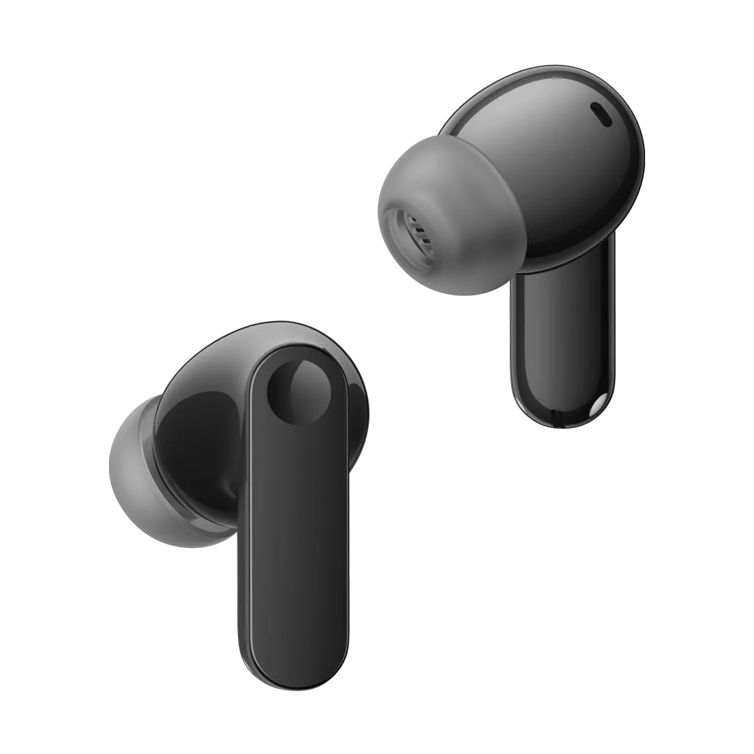 Buds T500 Pro Wireless Earbuds