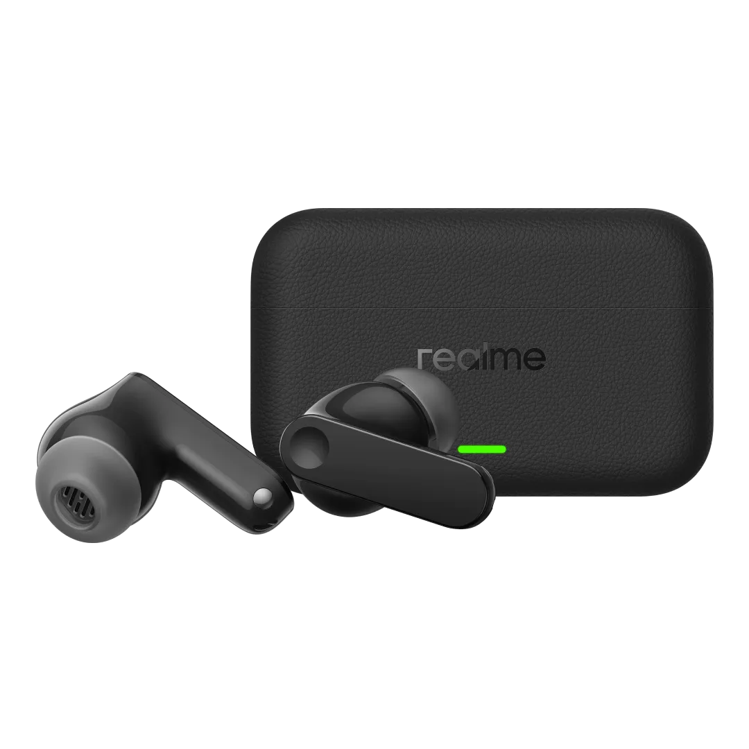 Buds T500 Pro Wireless Earbuds