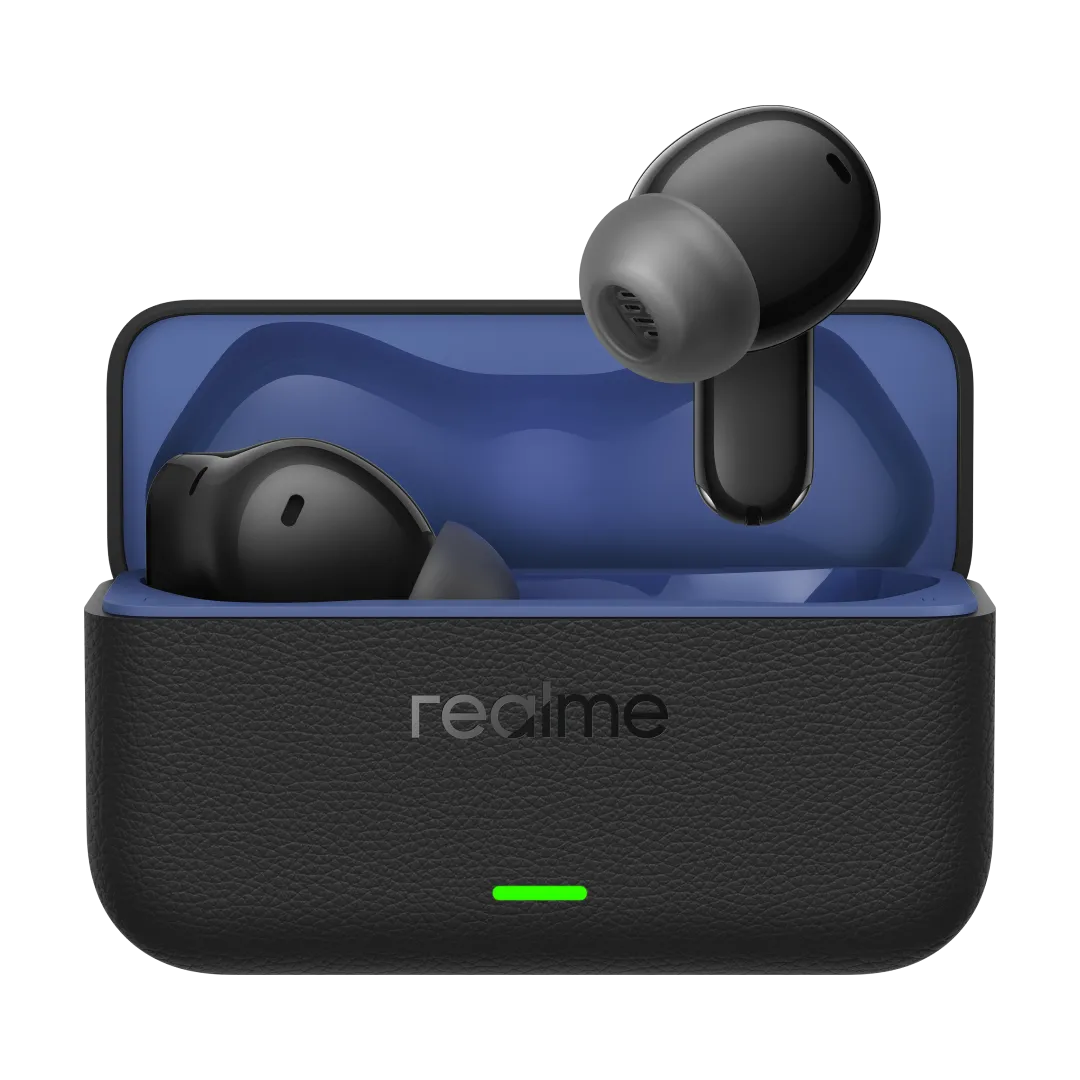 Buds T500 Pro Wireless Earbuds