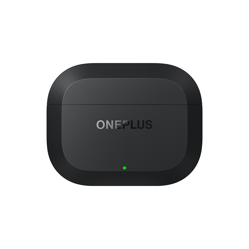 Nord Buds 3r Wireless Earbuds