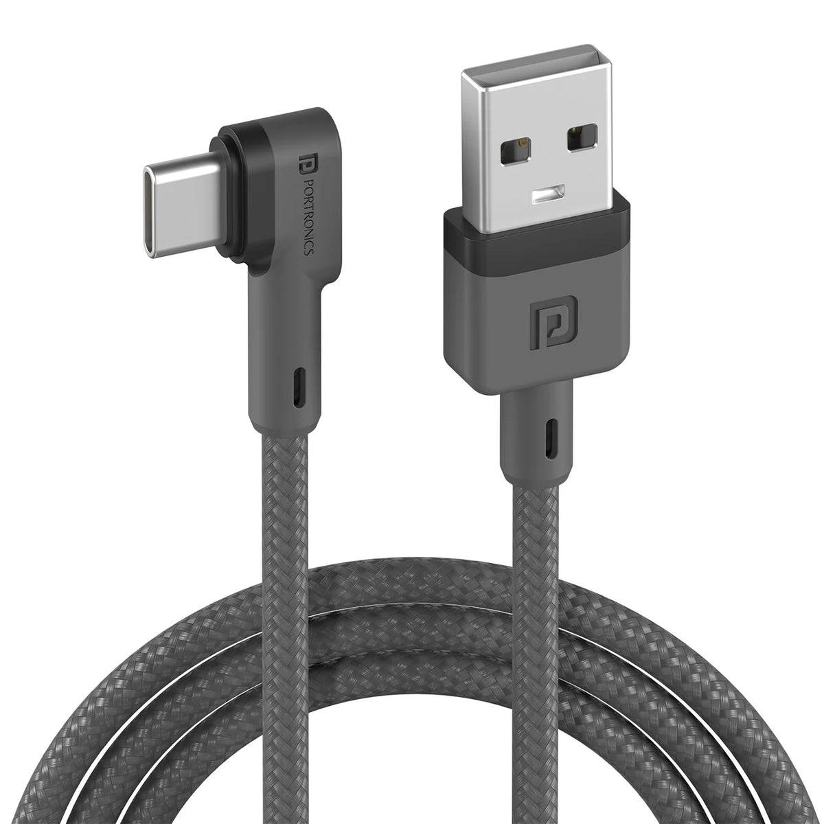 Konnect L Type C to Type C Cable
