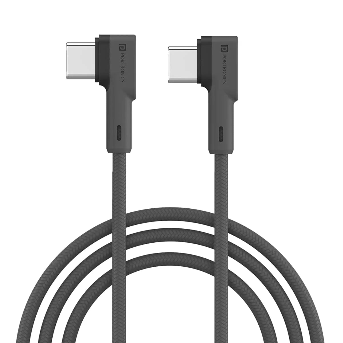Konnect L 60W USB-C Cable