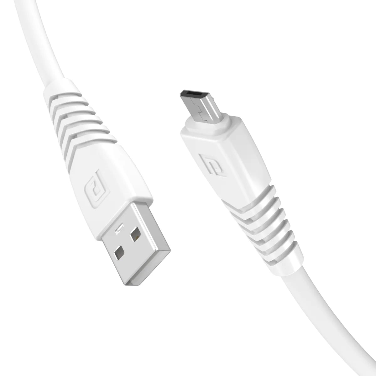 Konnect Core II Micro USB Cable