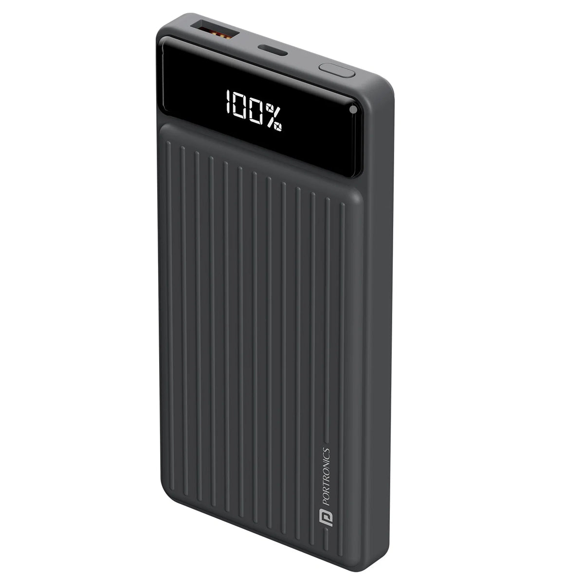 Luxcell B 10000mAh Fast Charging Powerbank