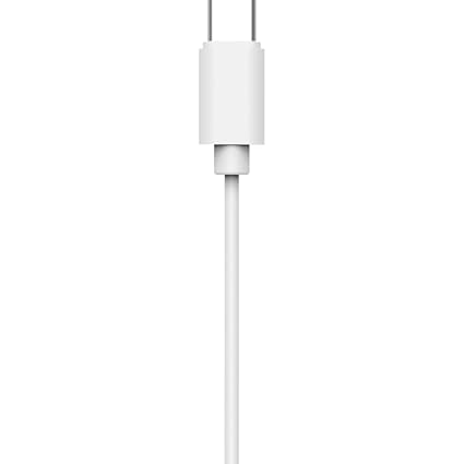 TAE2146 Wired In-Ear Earphone