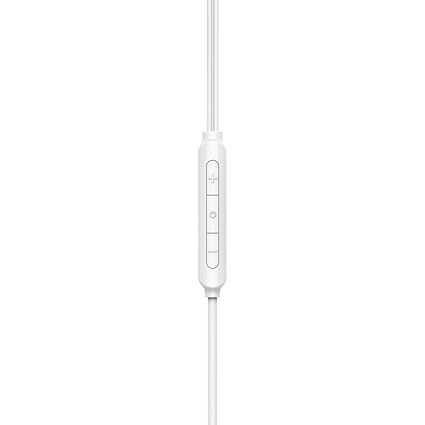 TAE2146 Wired In-Ear Earphone