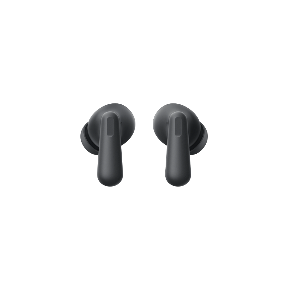 Nord Buds 3 Wireless Earbuds #color_harmonic-gray