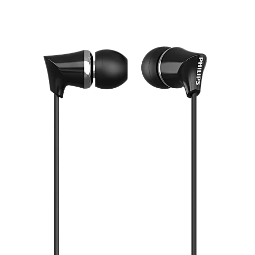 TAE1136 Wired In-Ear Earphone