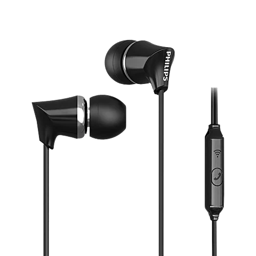 TAE1136 Wired In-Ear Earphone