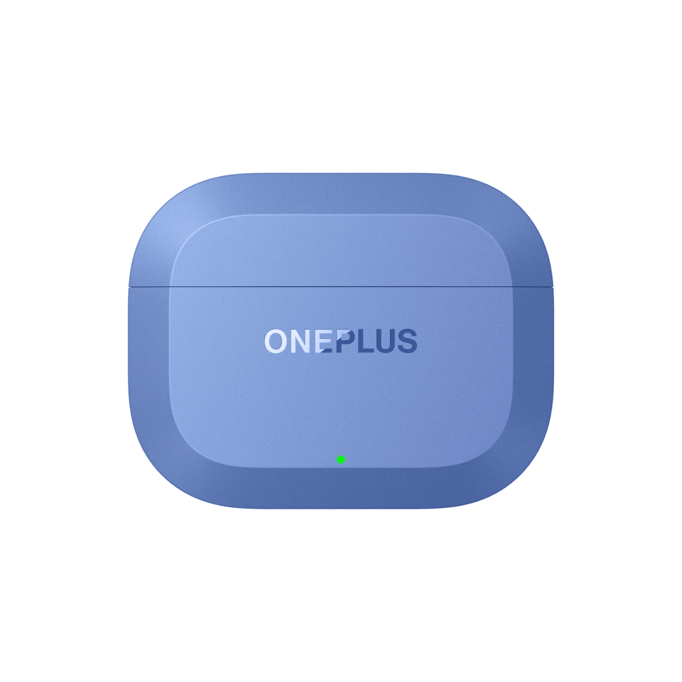 Nord Buds 3r Wireless Earbuds