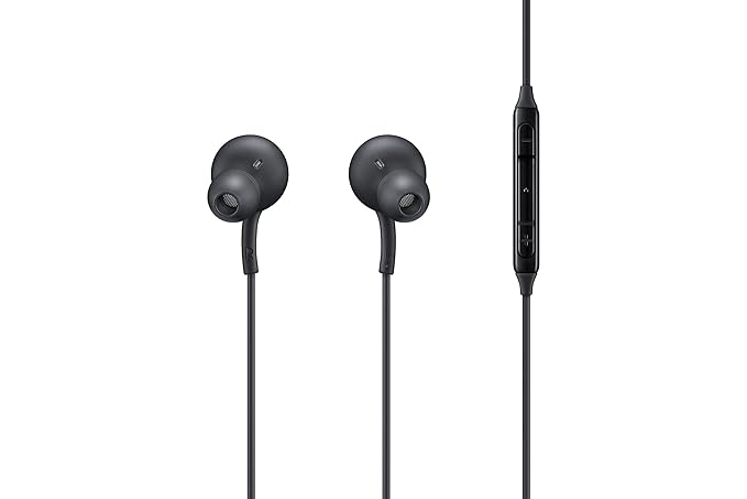 AKG Wired In-Ear Earphone