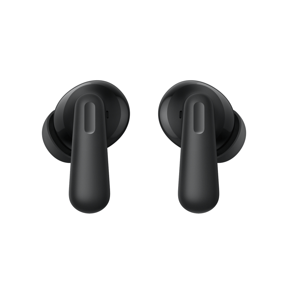 Nord Buds 3 Pro Wireless Earbuds