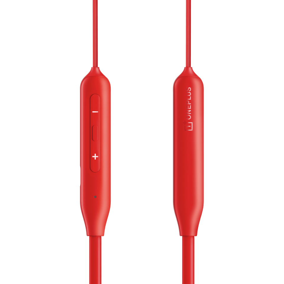 Z3 Bullets Magnetic Neckband