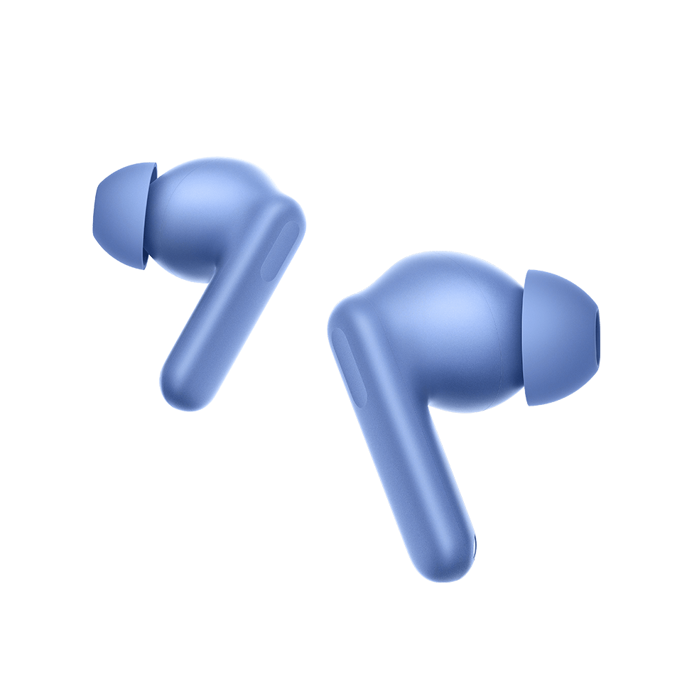 Nord Buds 3r Wireless Earbuds