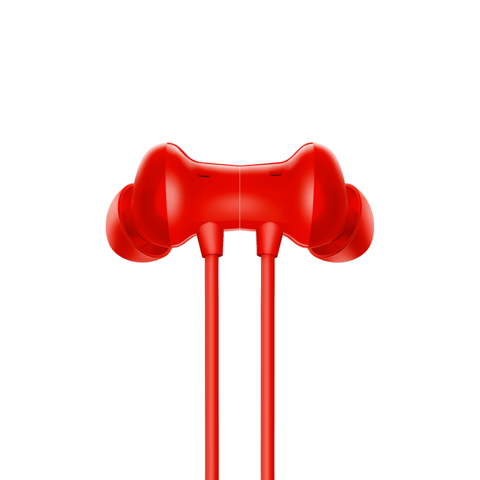 Z3 Bullets Magnetic Neckband