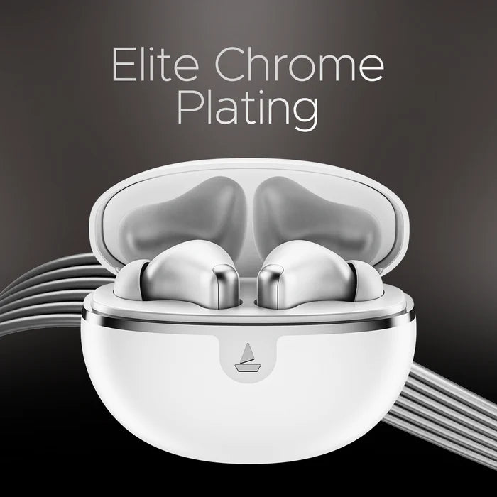 Airdopes 161 Elite ANC Wireless Earbuds