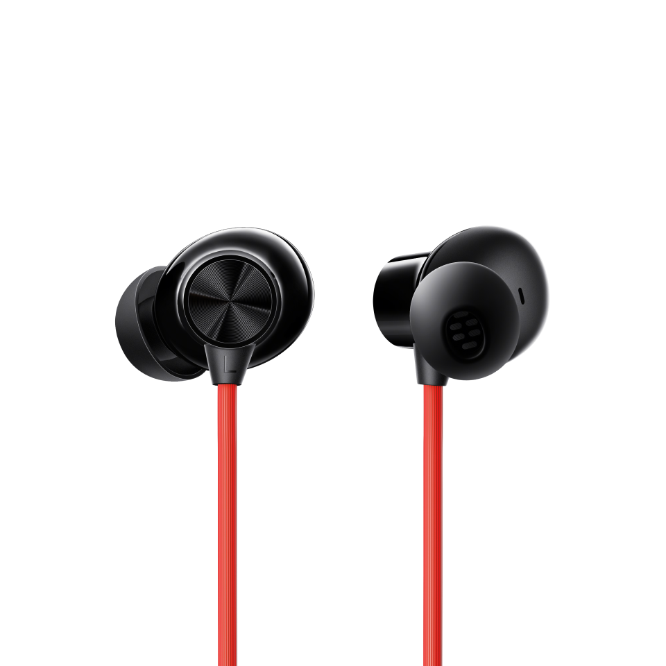 Z3 Bullets Magnetic Neckband