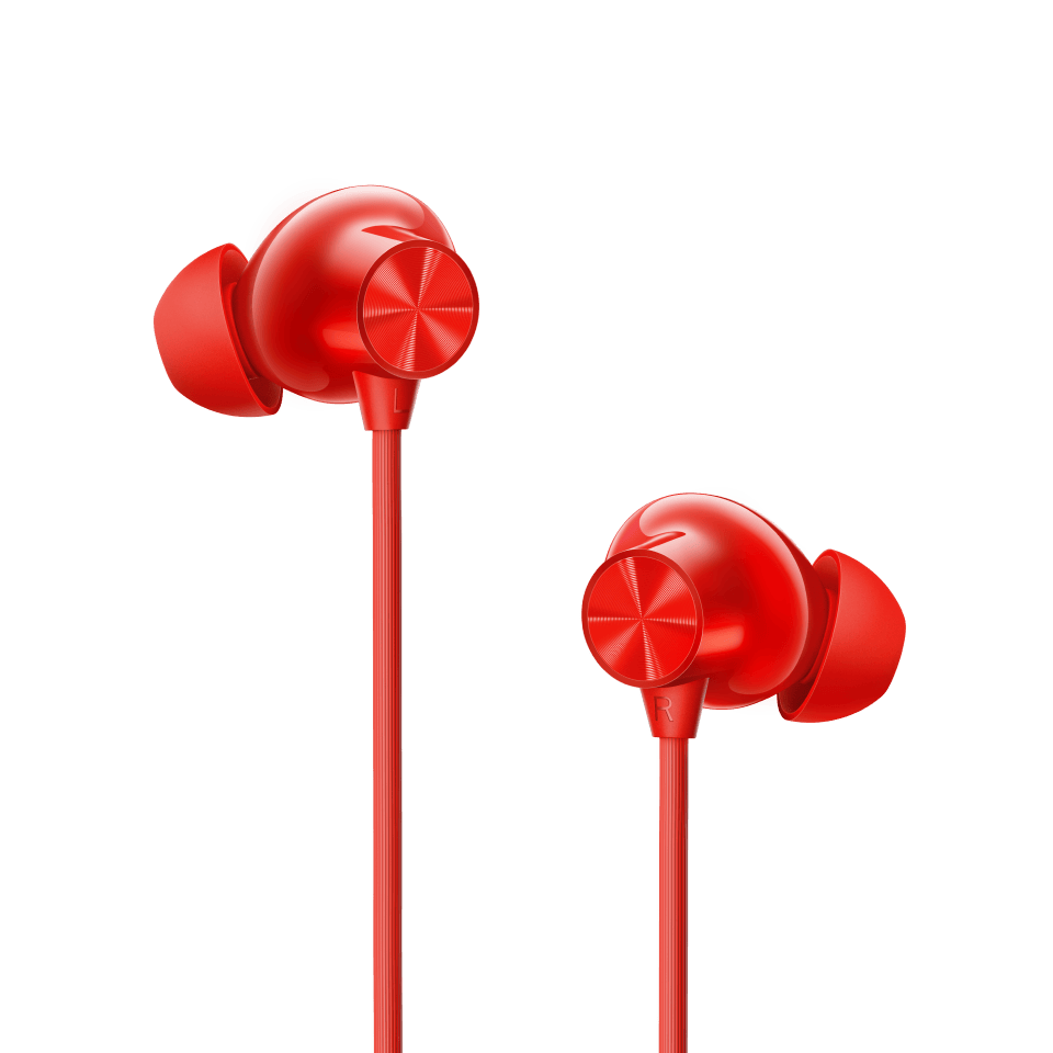 Z3 Bullets Magnetic Neckband