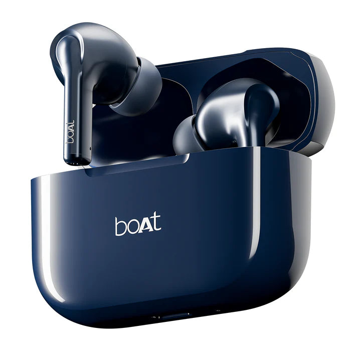 Airdopes 161 Wireless Earbuds