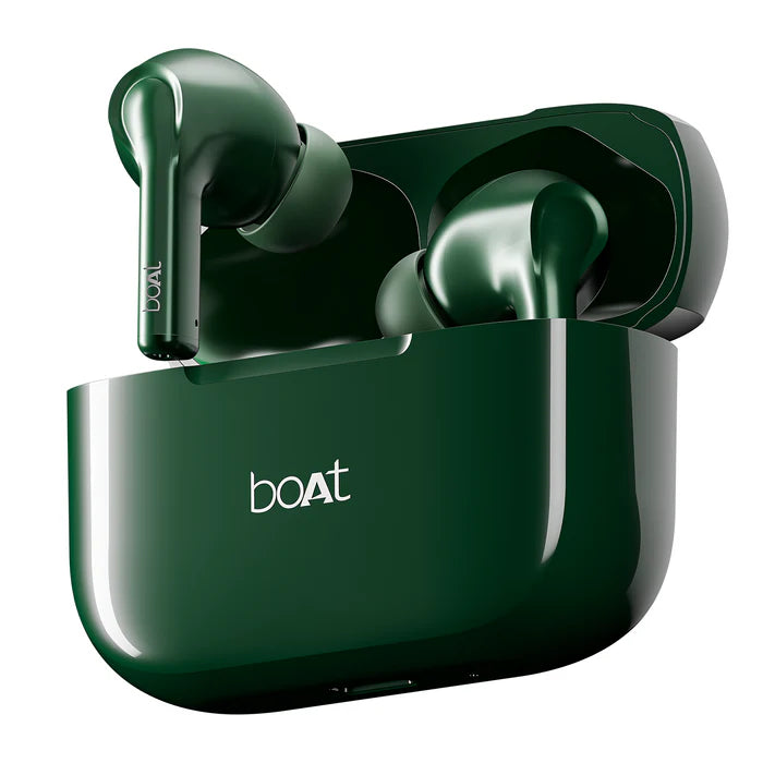 Airdopes 161 Wireless Earbuds